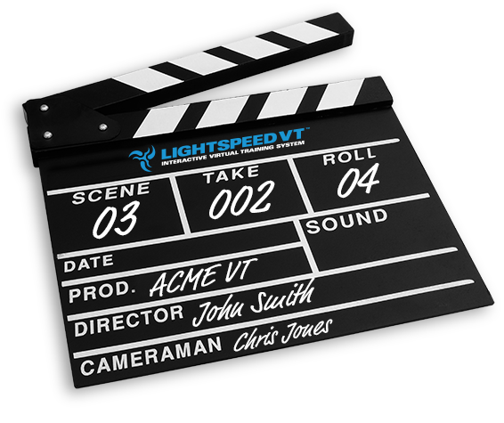 lightspeed-vt-services-production (1) LightSpeed VT Studio Slate